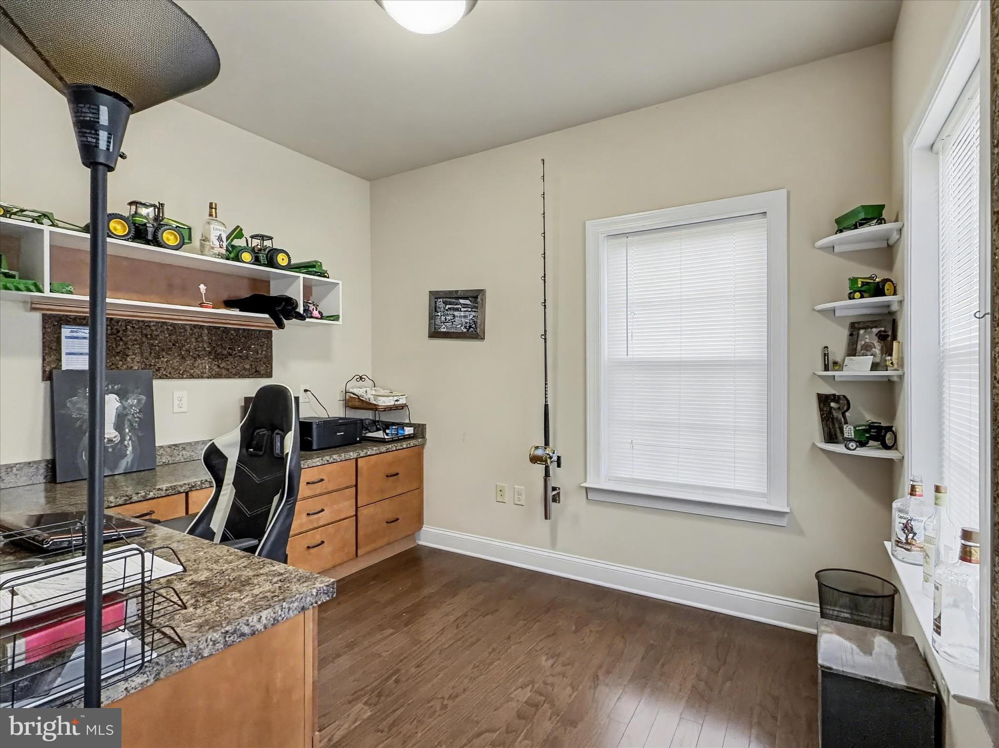 FAIRVIEW TWP - Residential