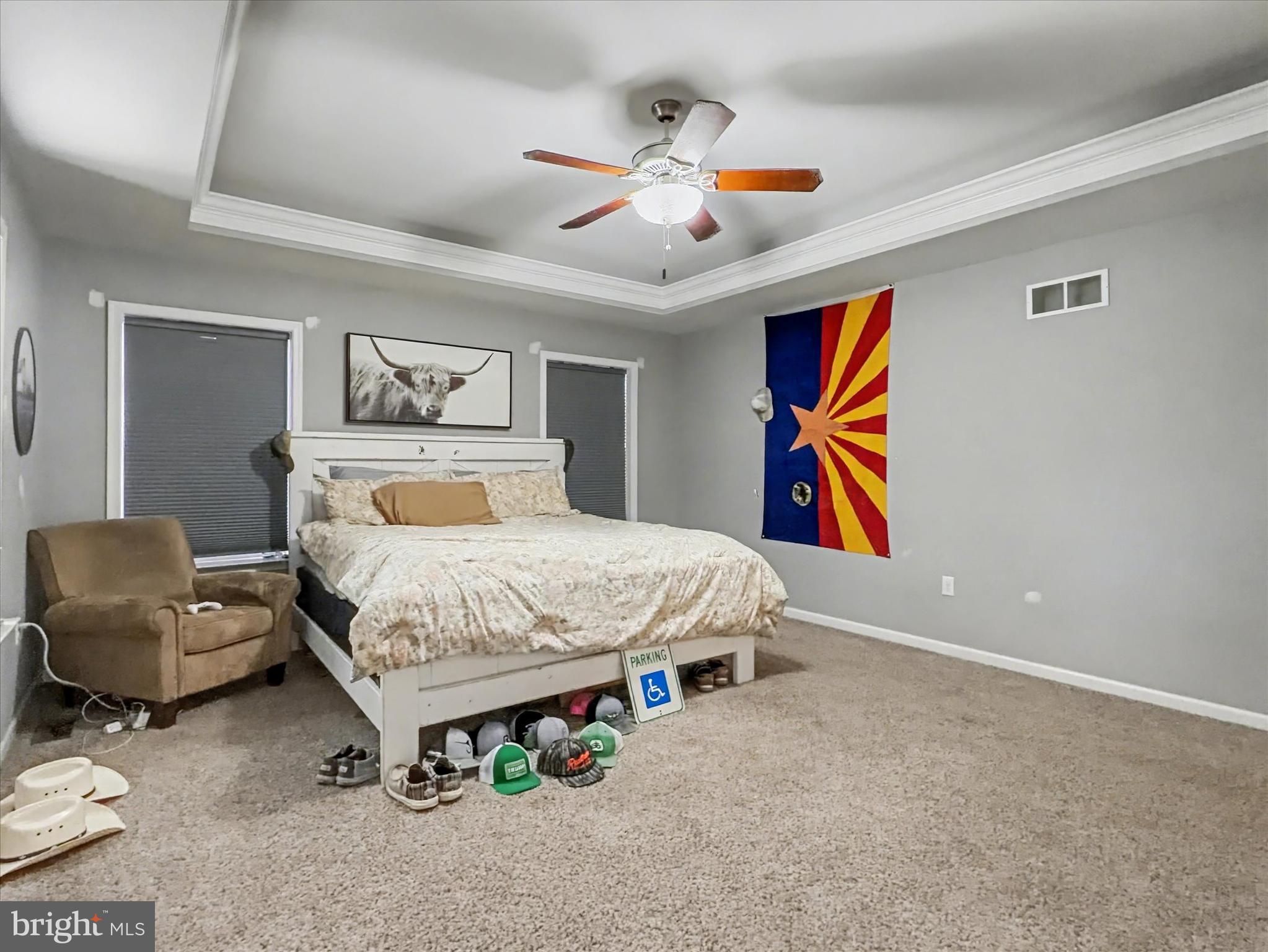 FAIRVIEW TWP - Residential