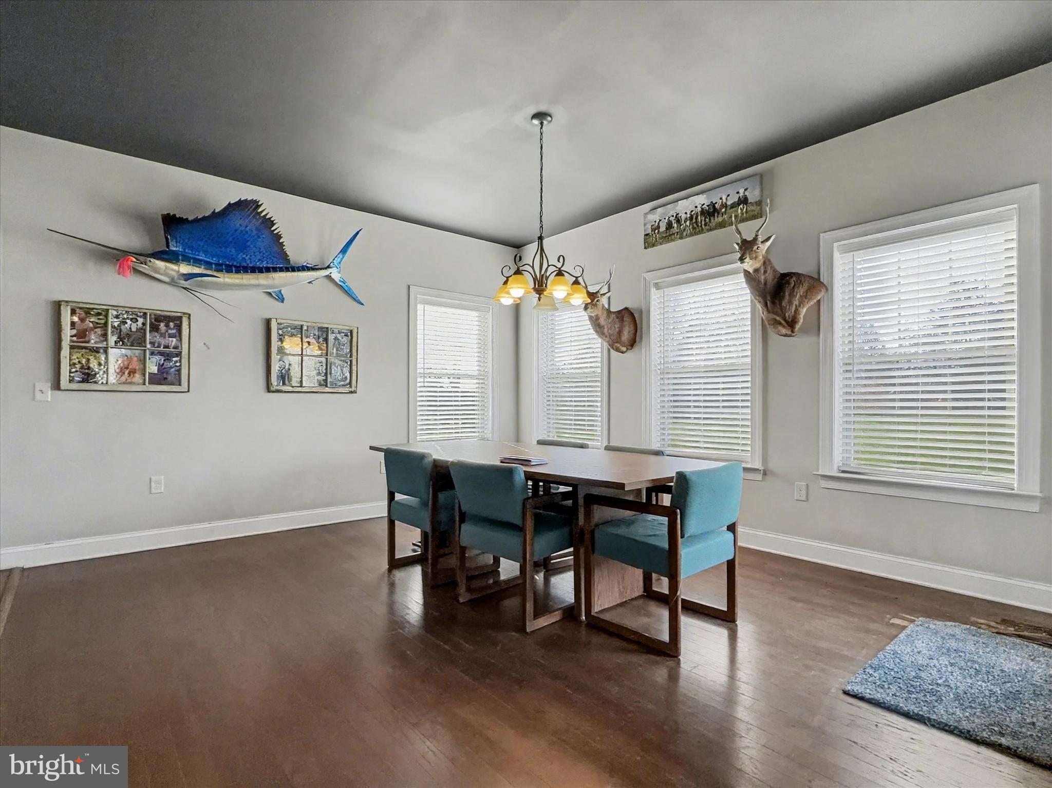 FAIRVIEW TWP - Residential