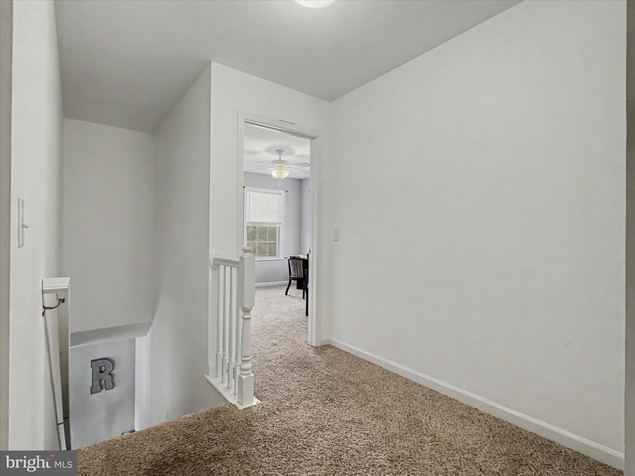 FAIRVIEW TWP - Residential