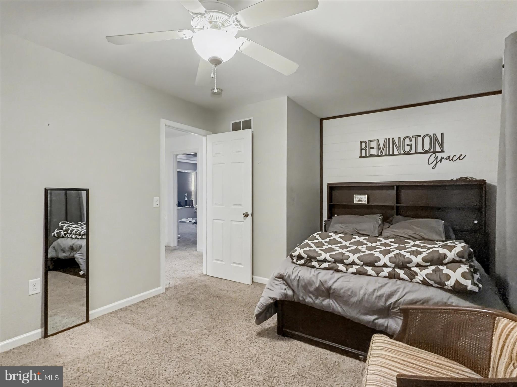 FAIRVIEW TWP - Residential