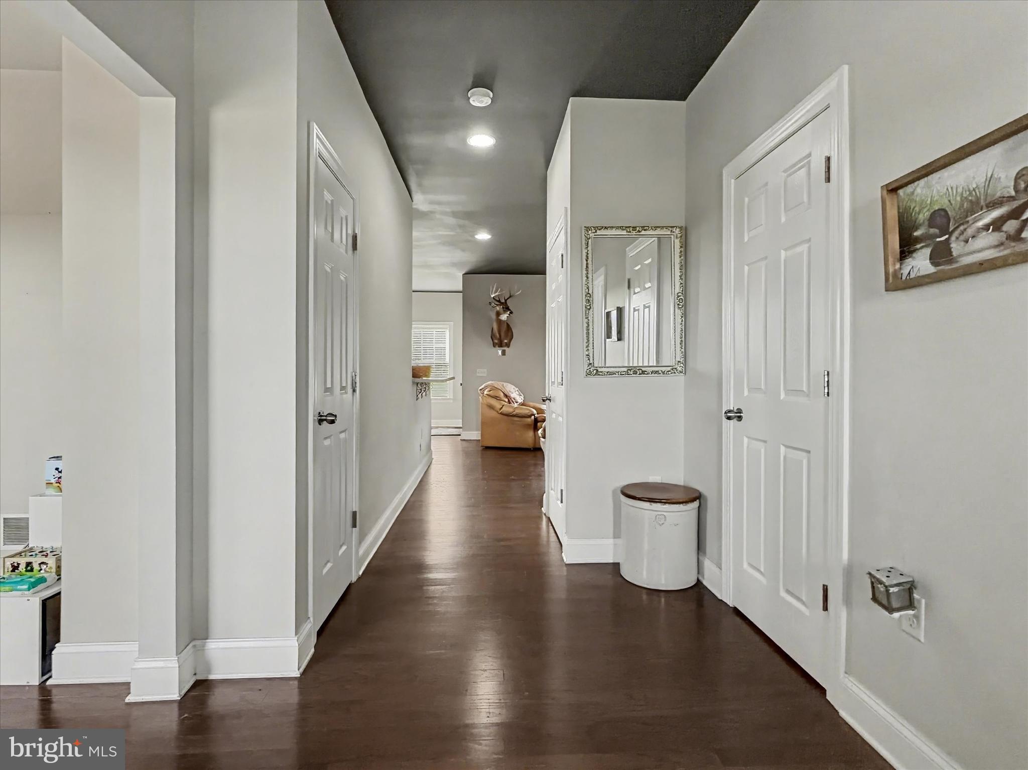 FAIRVIEW TWP - Residential