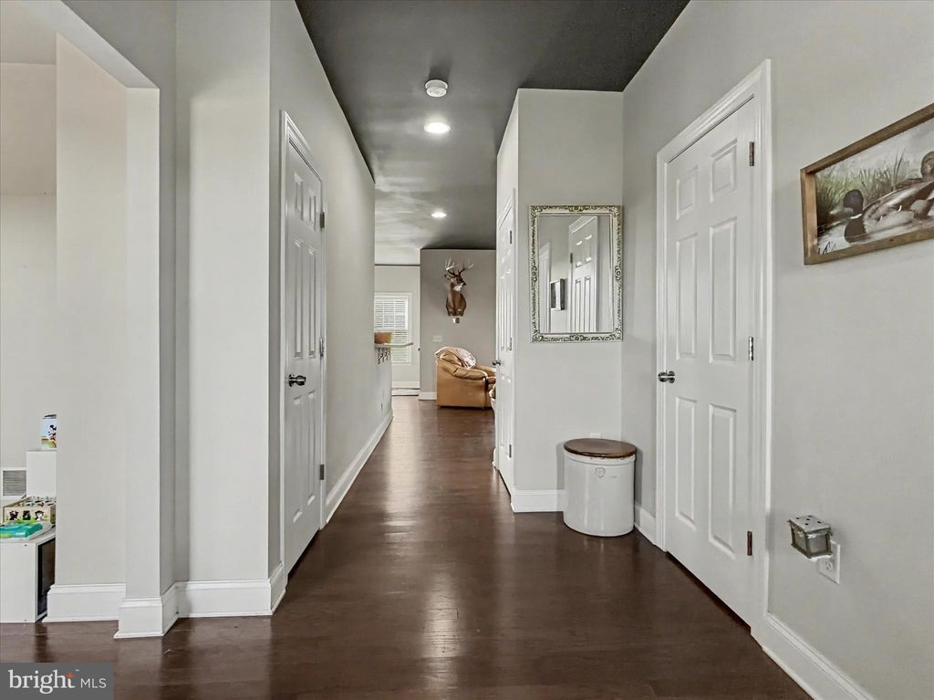 Photo of 171 Fisher Road, ETTERS, PA 17319 (MLS # PAYK2093970)