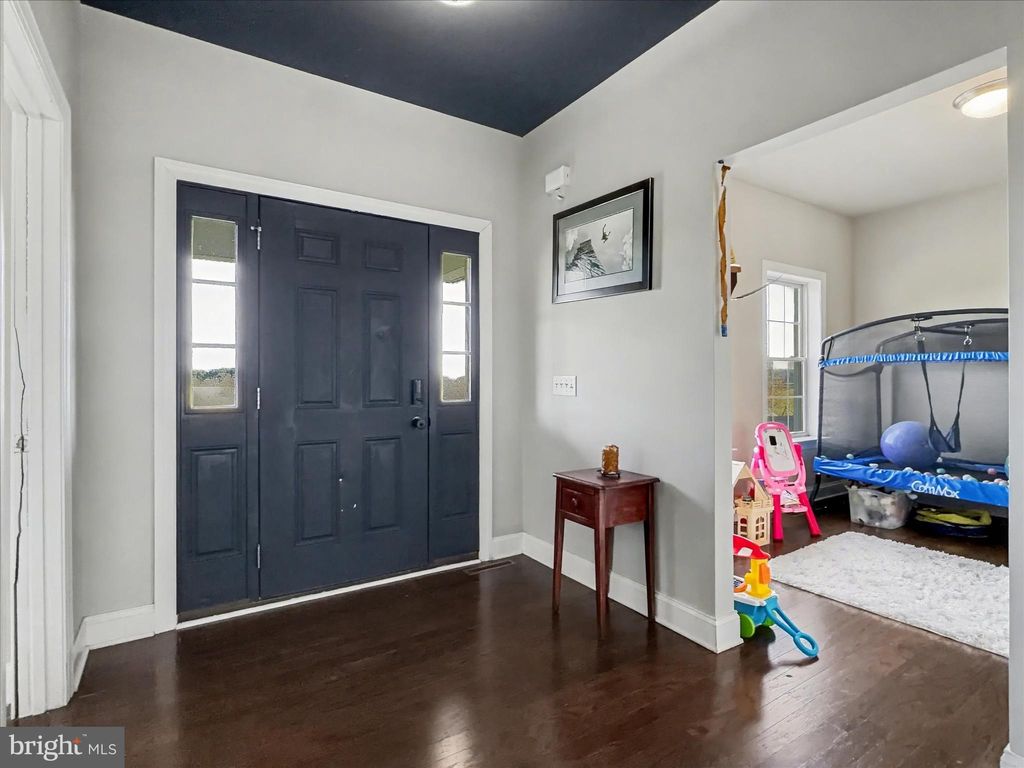 Photo of 171 Fisher Road, ETTERS, PA 17319 (MLS # PAYK2093970)