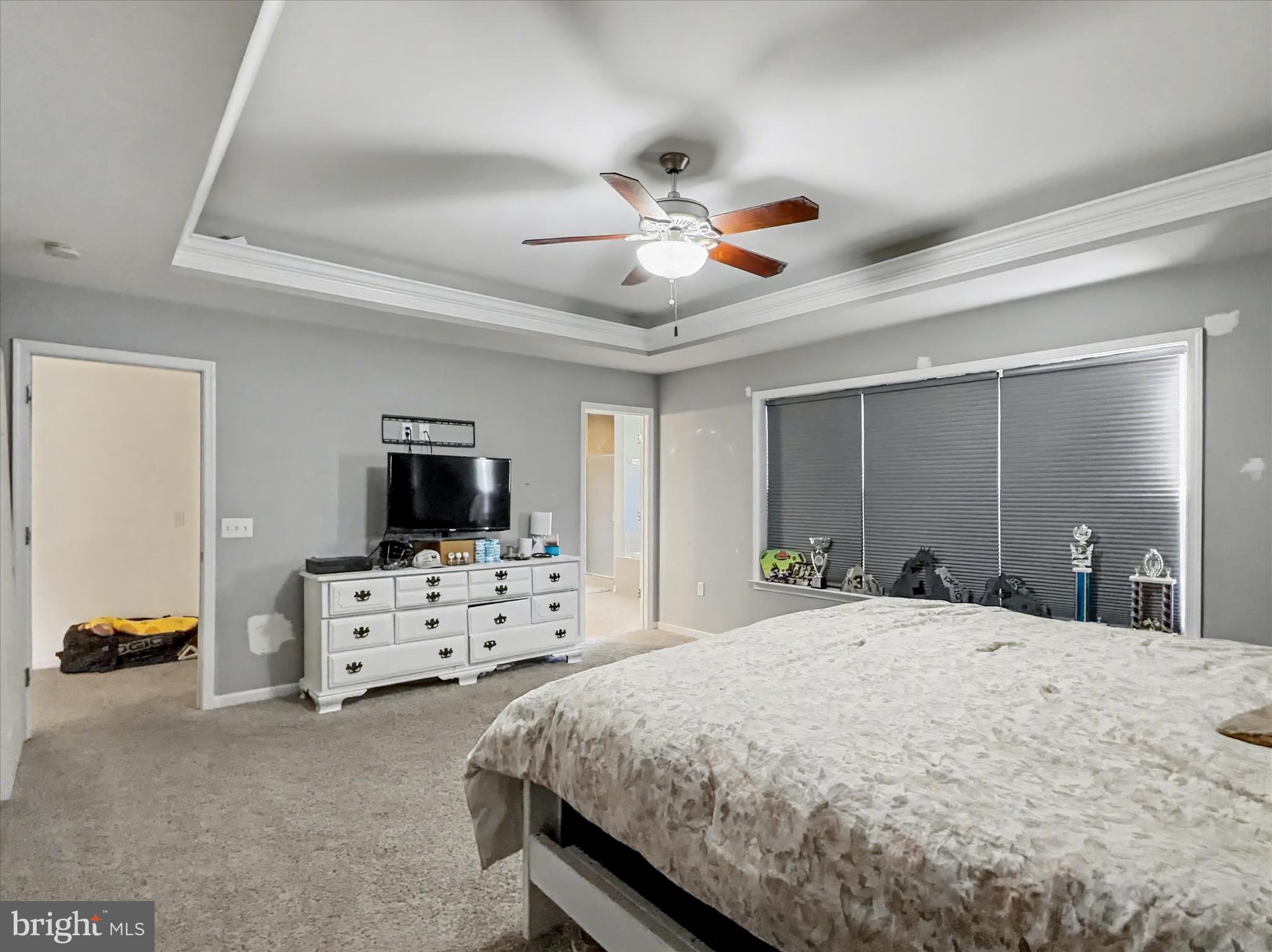 FAIRVIEW TWP - Residential