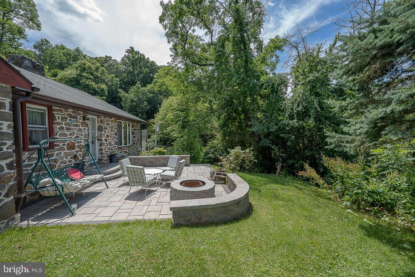 446 IRISH ROAD
