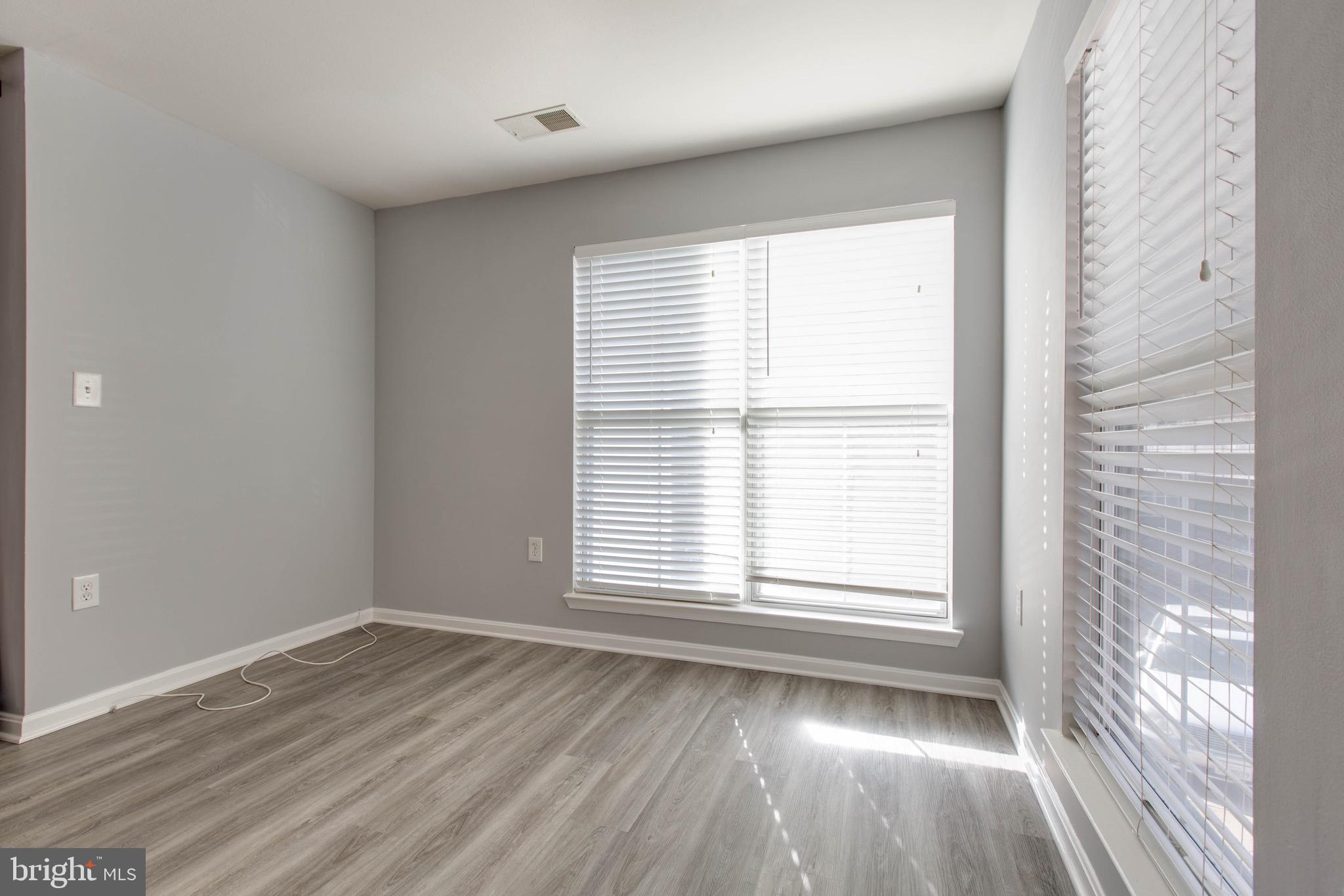 RUSSETT - Residential Lease