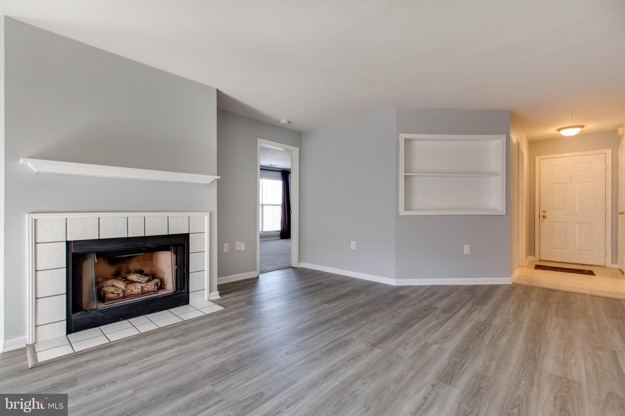 RUSSETT - Residential Lease