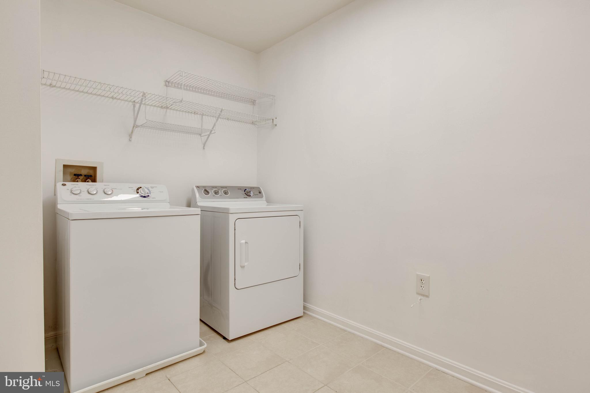 RUSSETT - Residential Lease