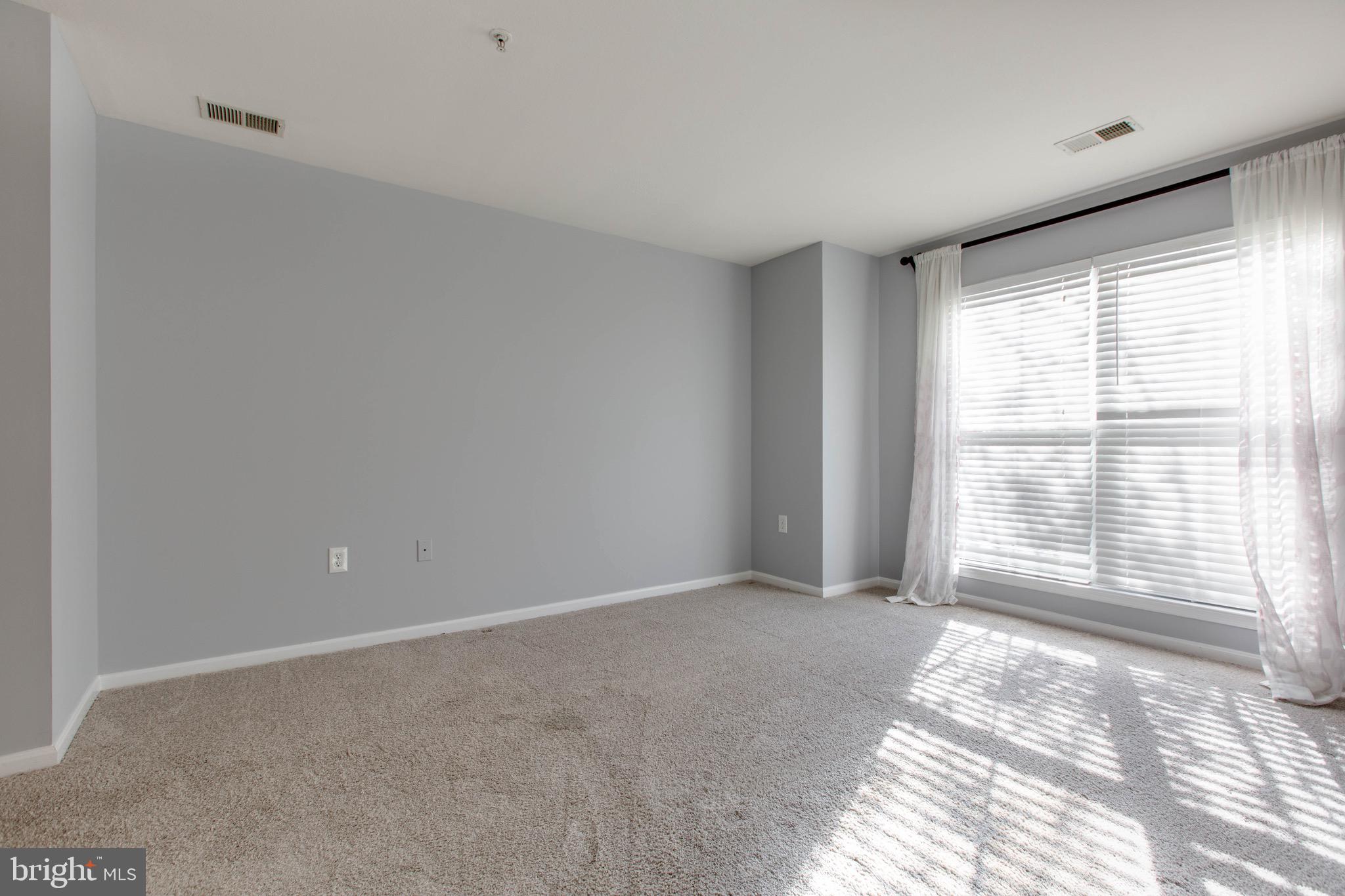 RUSSETT - Residential Lease