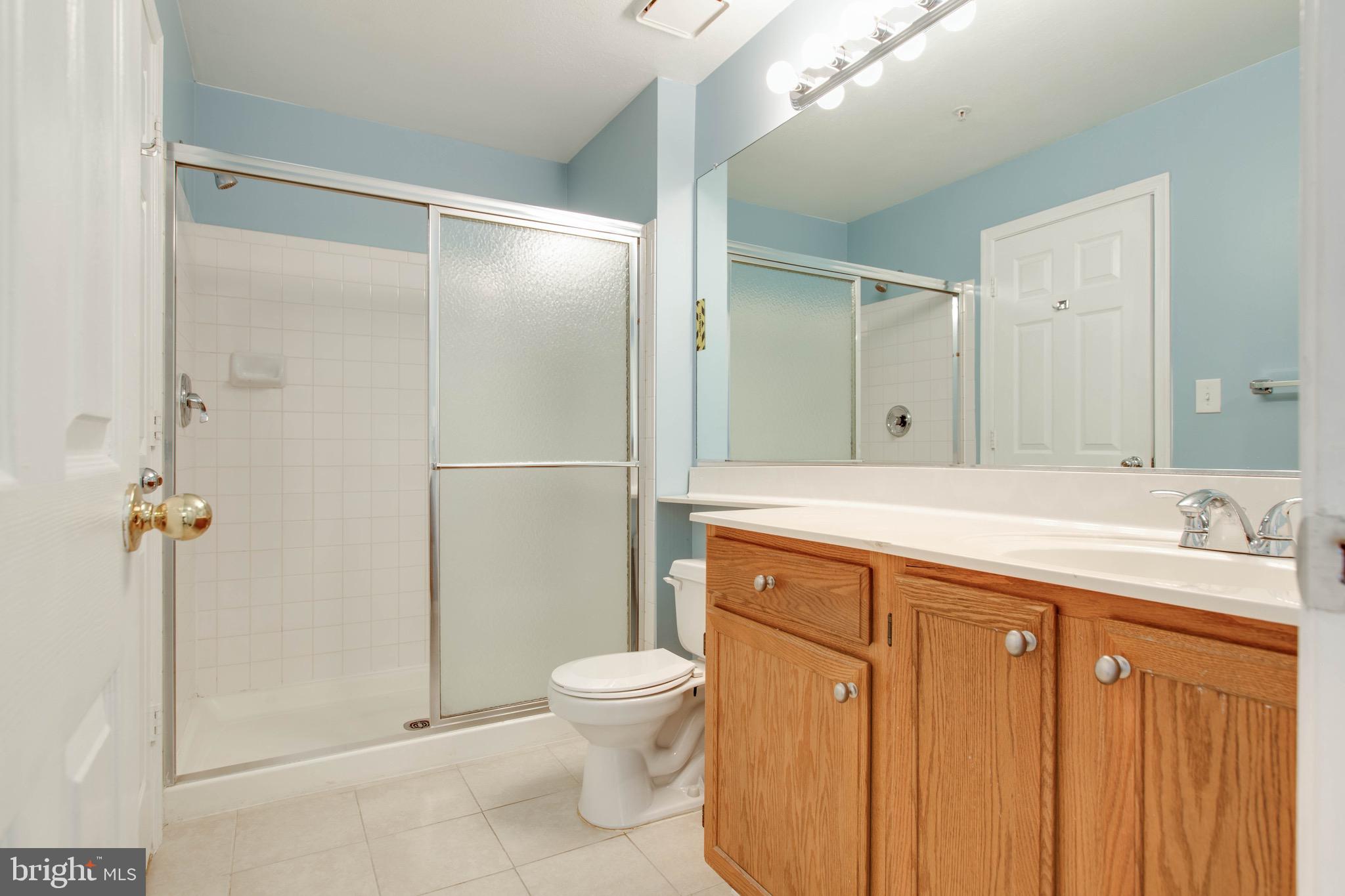 RUSSETT - Residential Lease