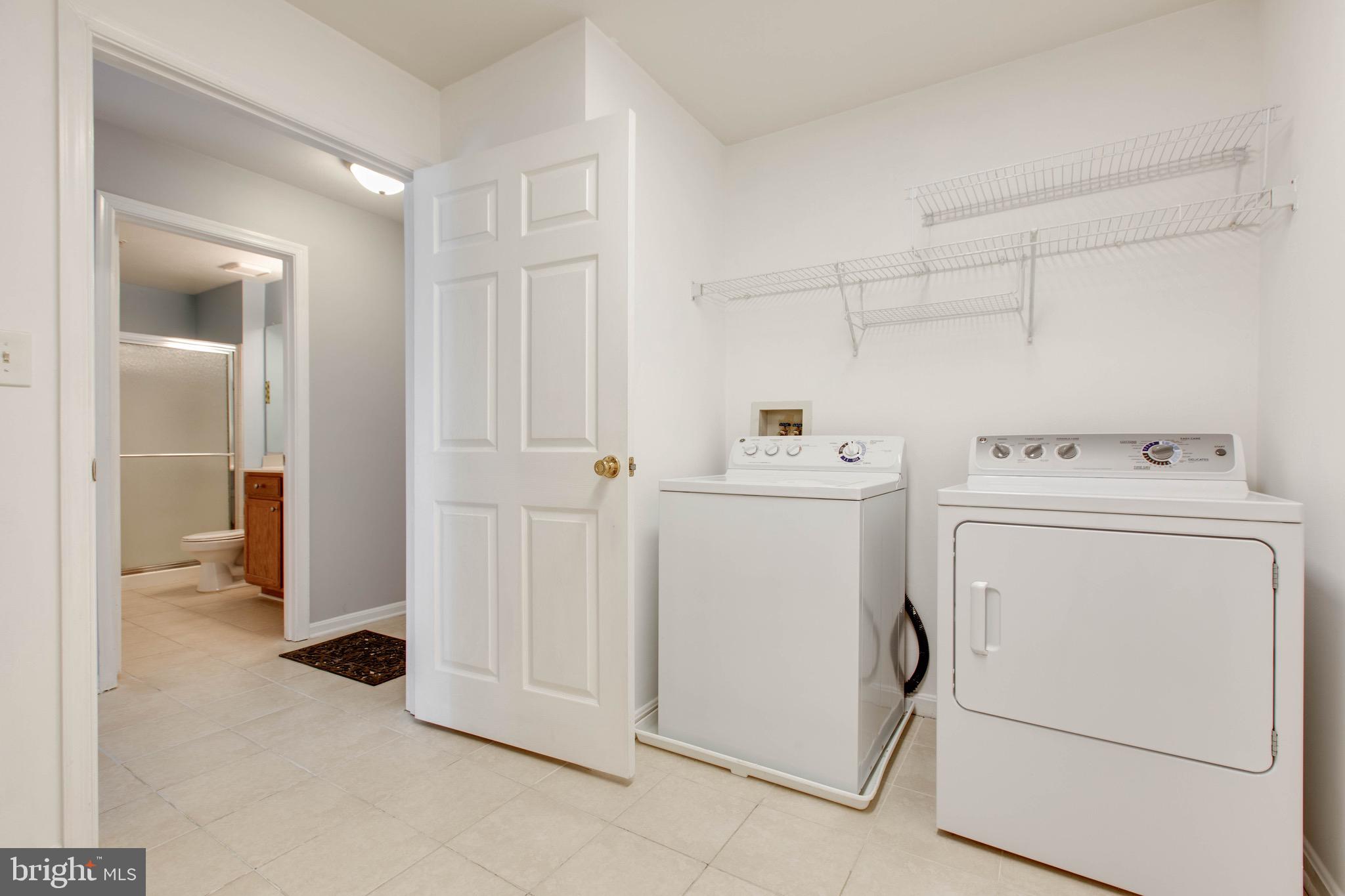 RUSSETT - Residential Lease