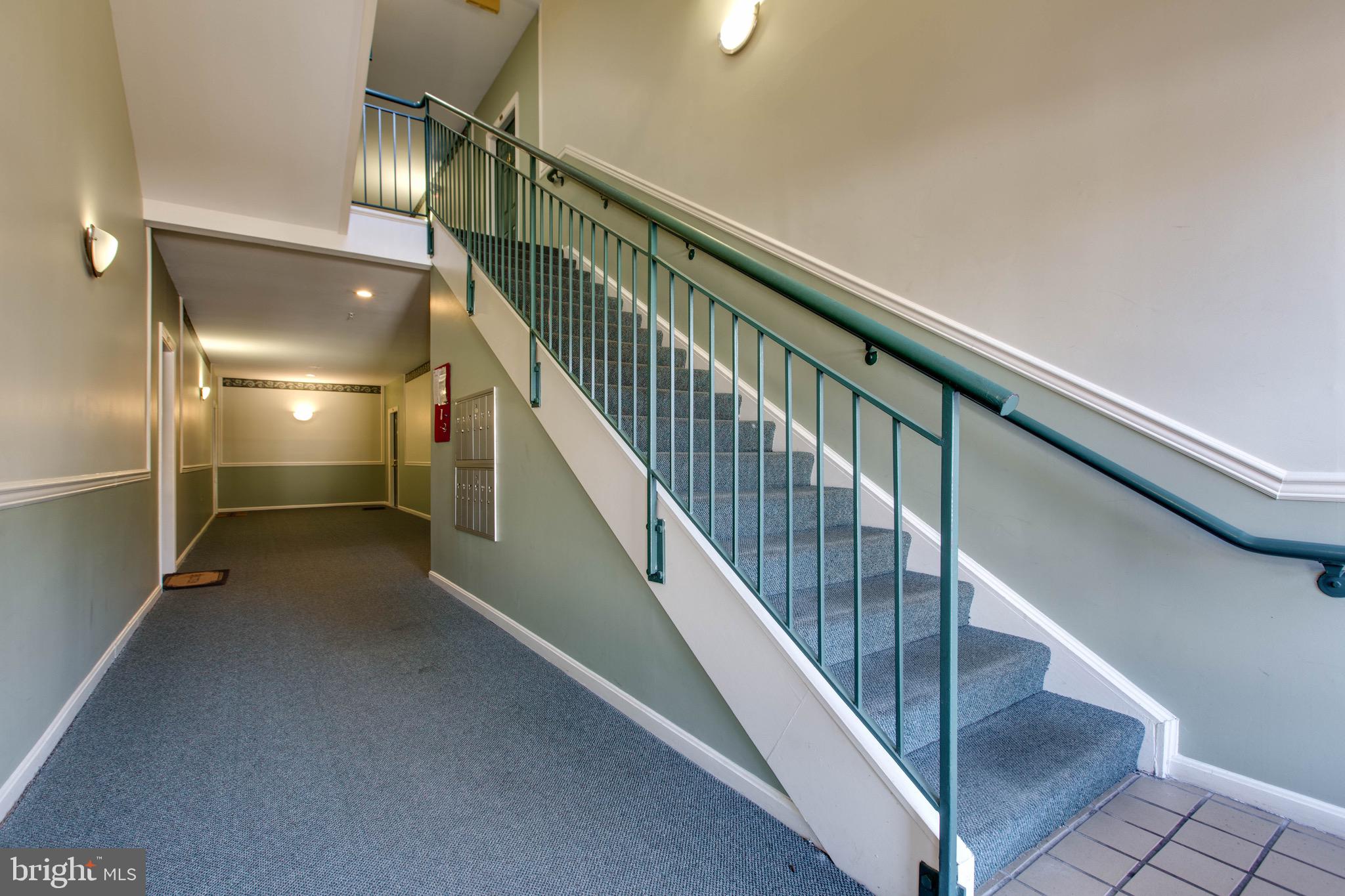 RUSSETT - Residential Lease