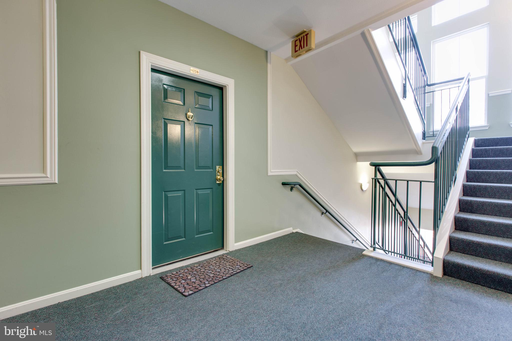 RUSSETT - Residential Lease