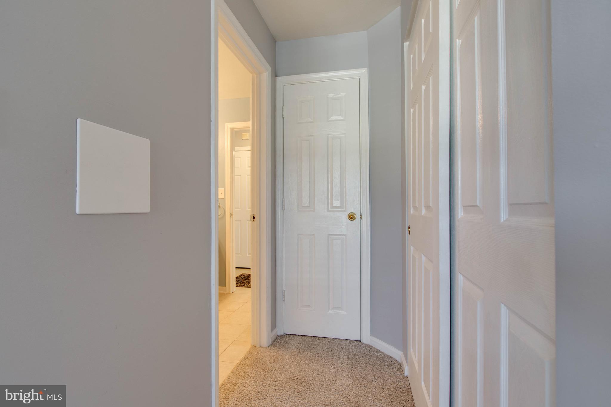 RUSSETT - Residential Lease