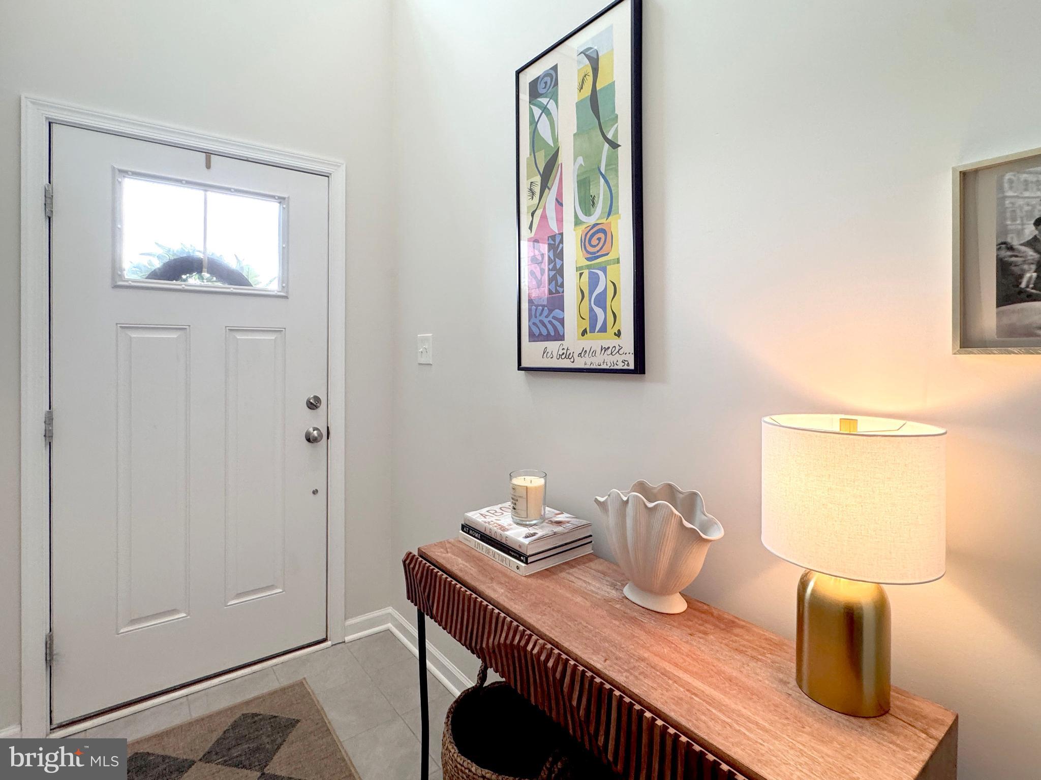 506 BRANDYWINE DRIVE