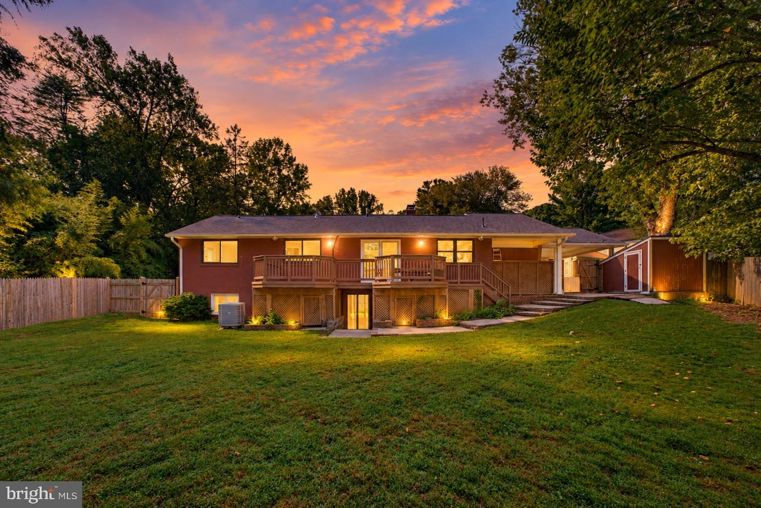 5246 GUINEA ROAD
