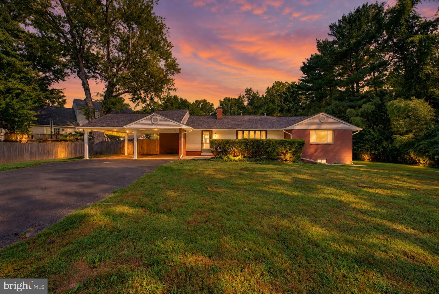 5246 GUINEA ROAD