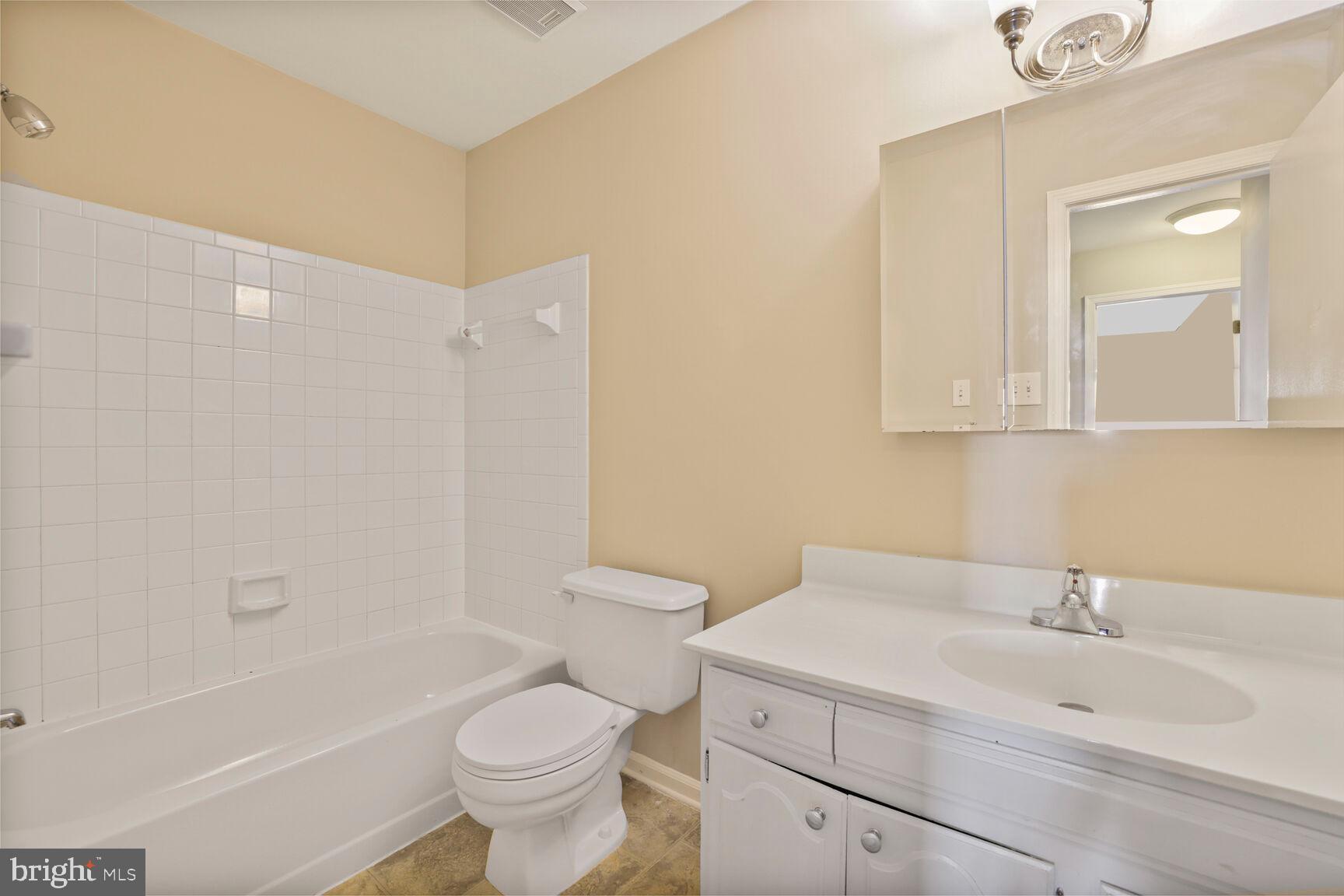 ESPRIT - Residential