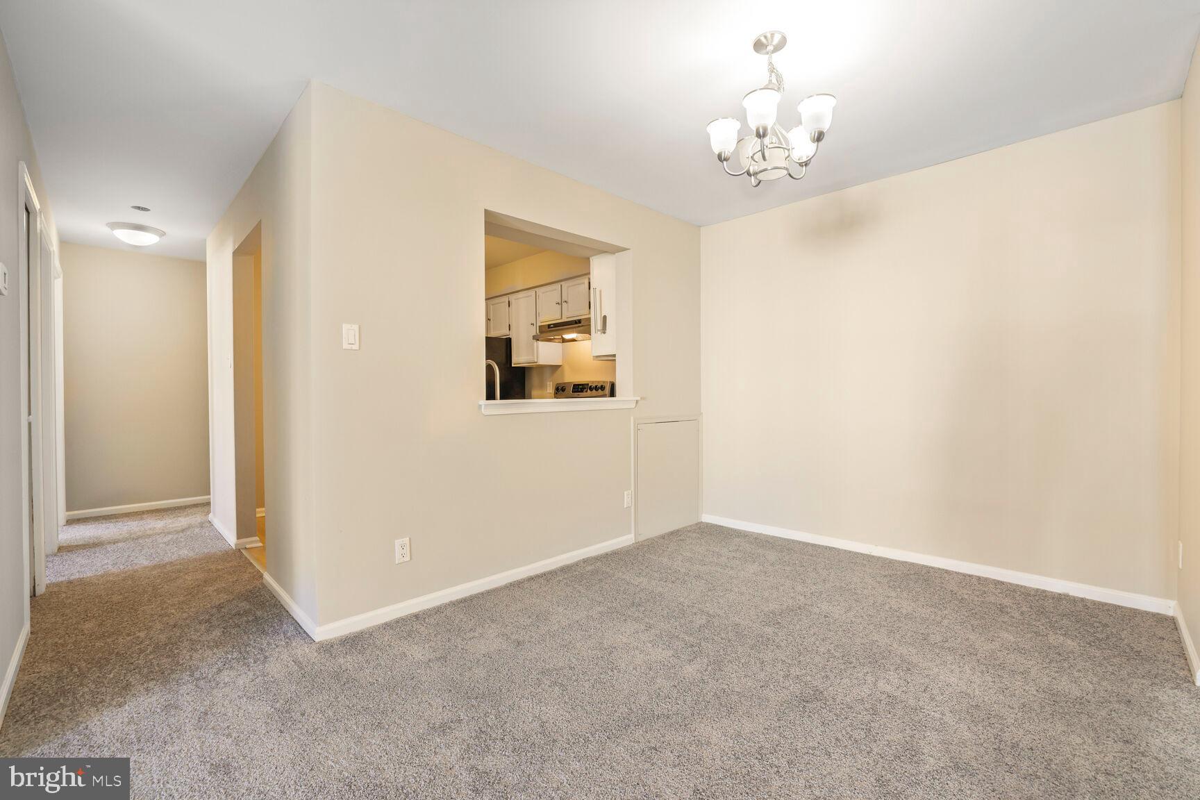 ESPRIT - Residential