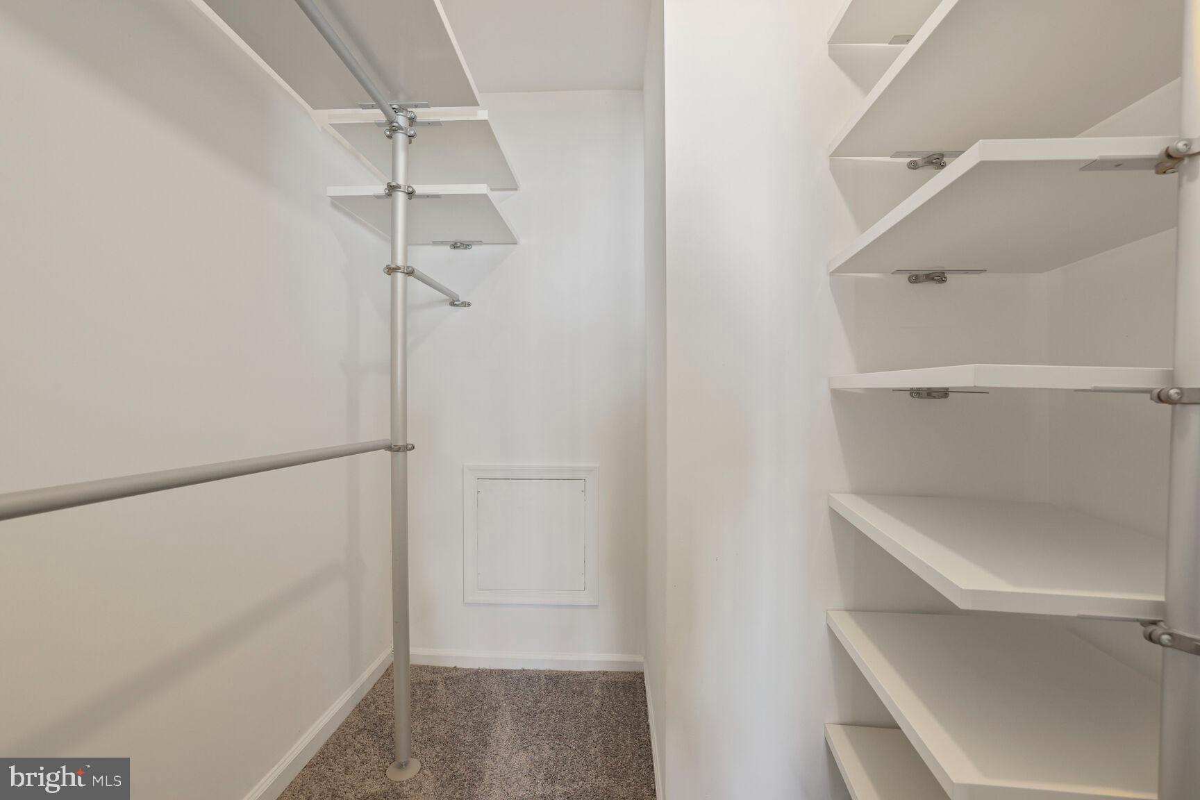 ESPRIT - Residential