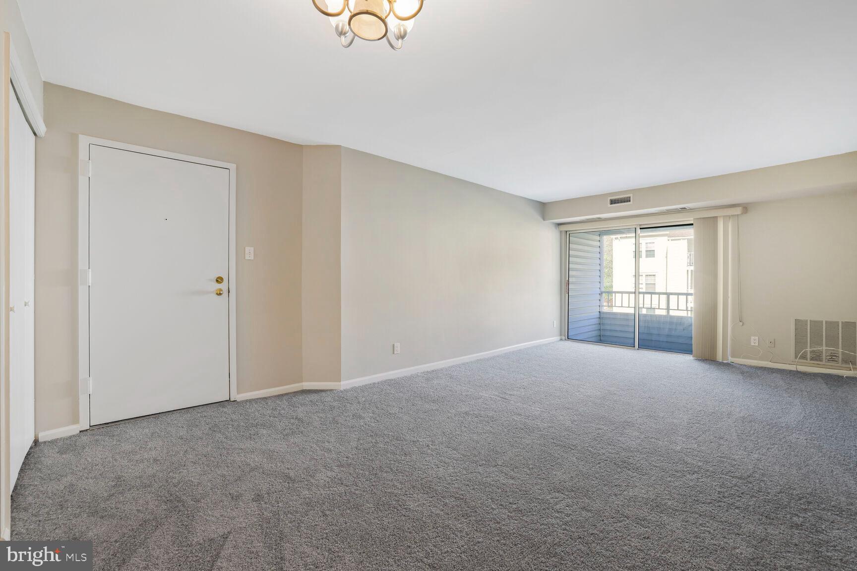 ESPRIT - Residential