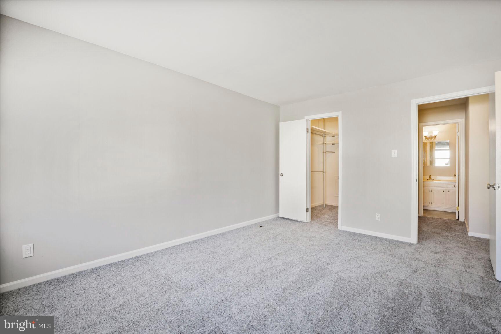 ESPRIT - Residential