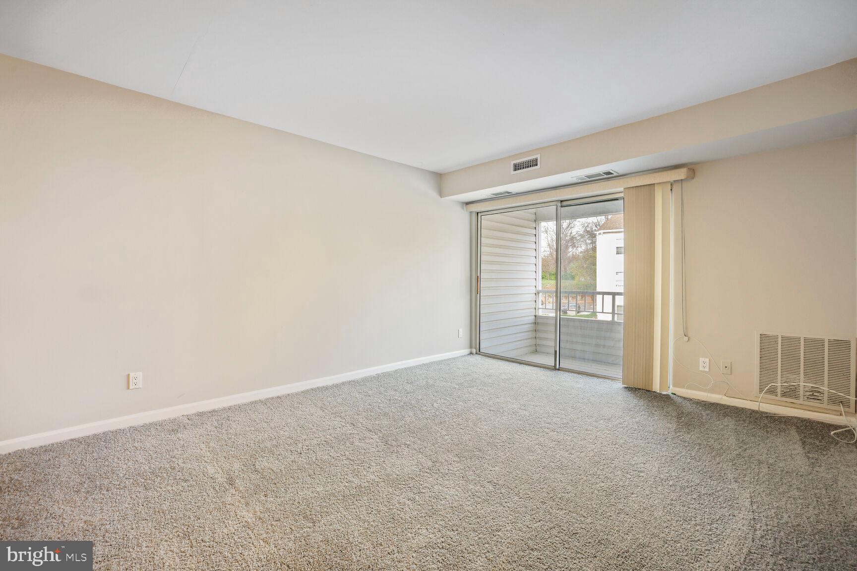 ESPRIT - Residential