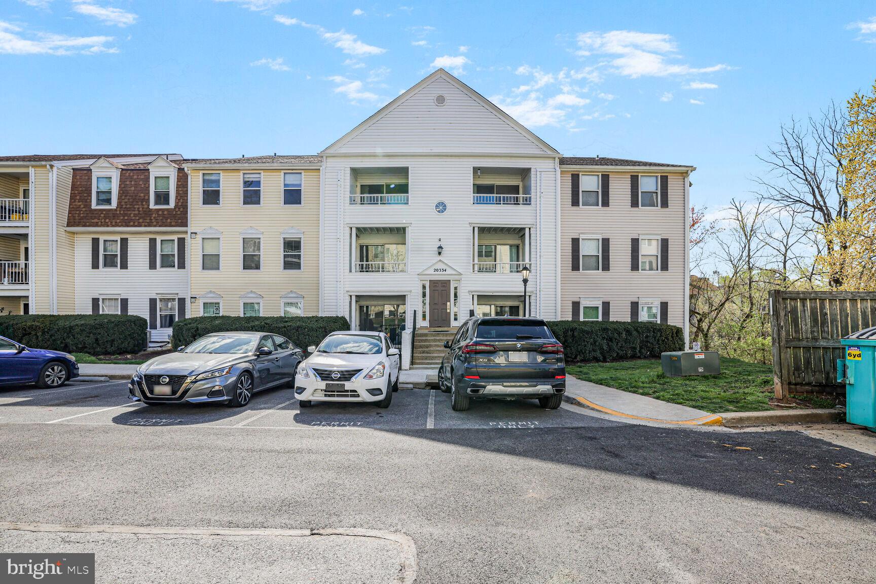 ESPRIT - Residential