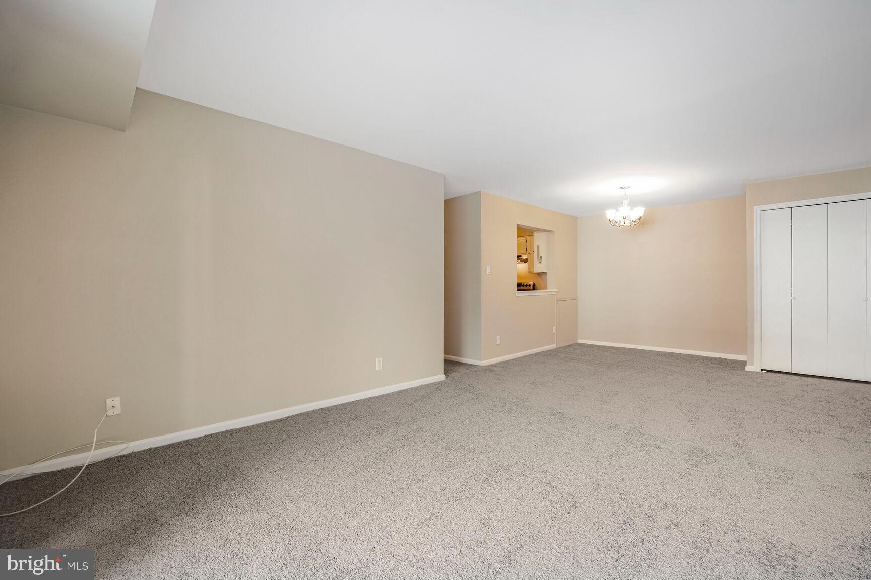 ESPRIT - Residential