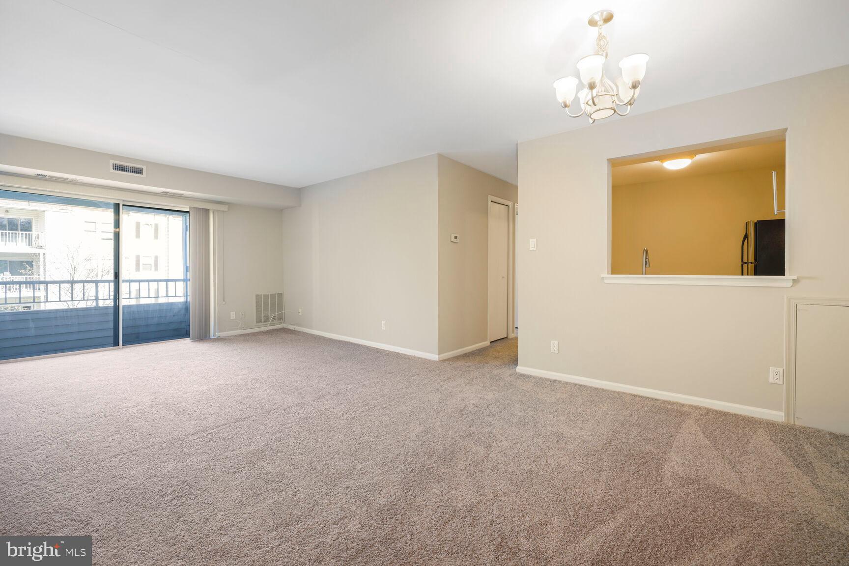 ESPRIT - Residential