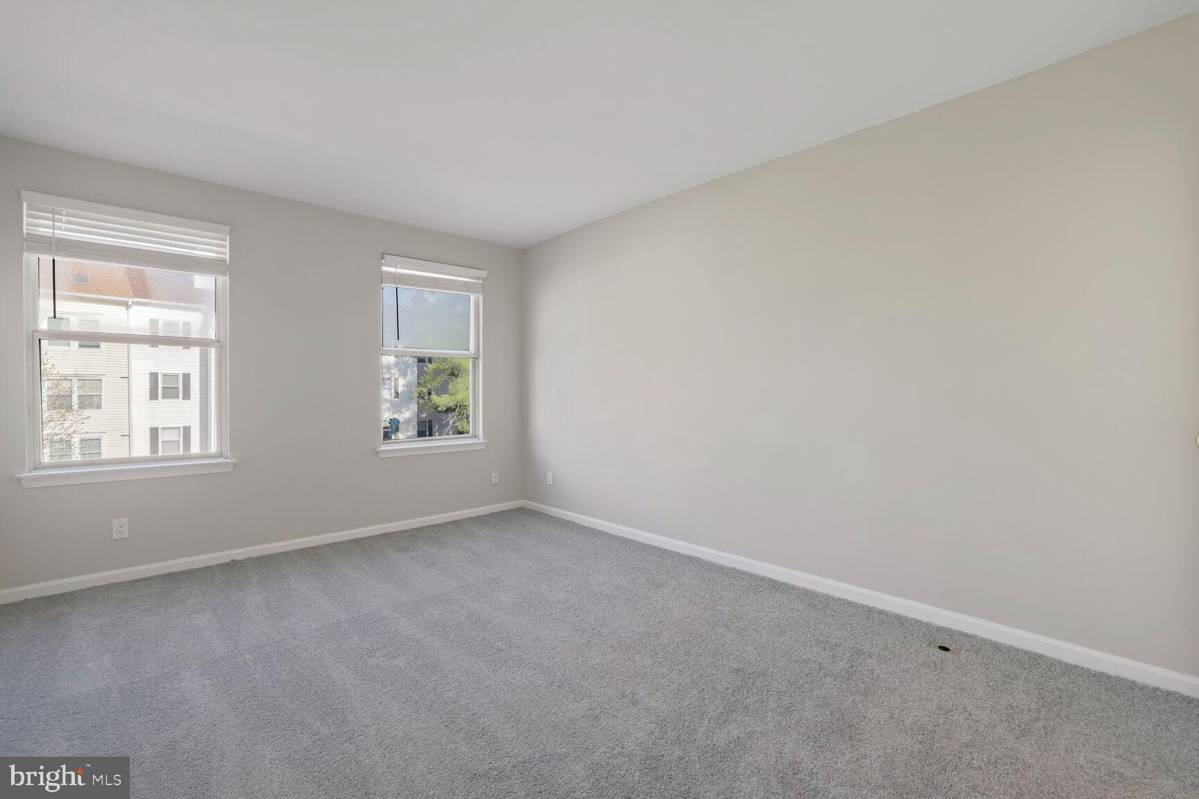 ESPRIT - Residential