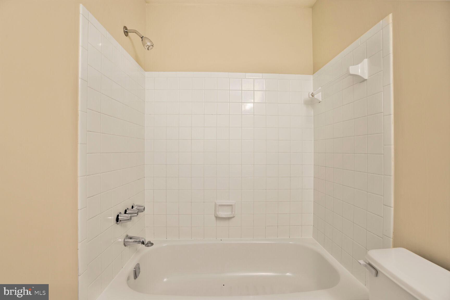 ESPRIT - Residential