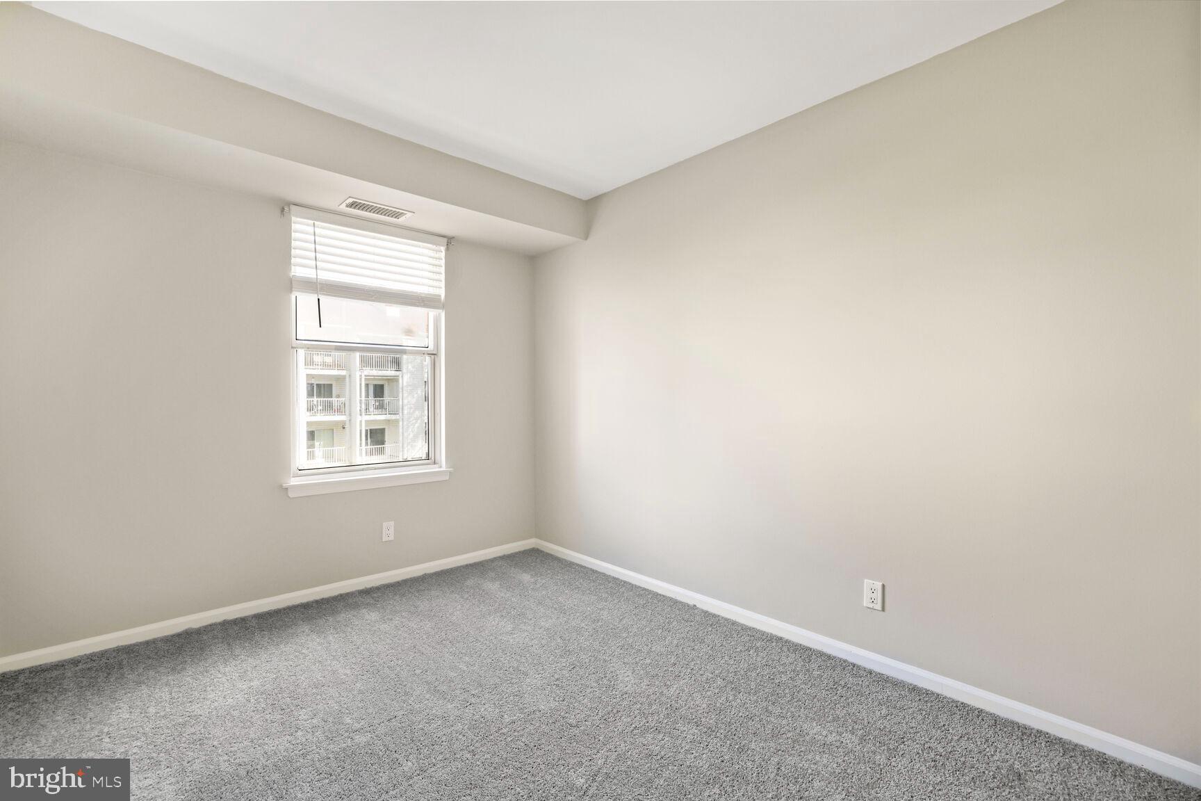 ESPRIT - Residential