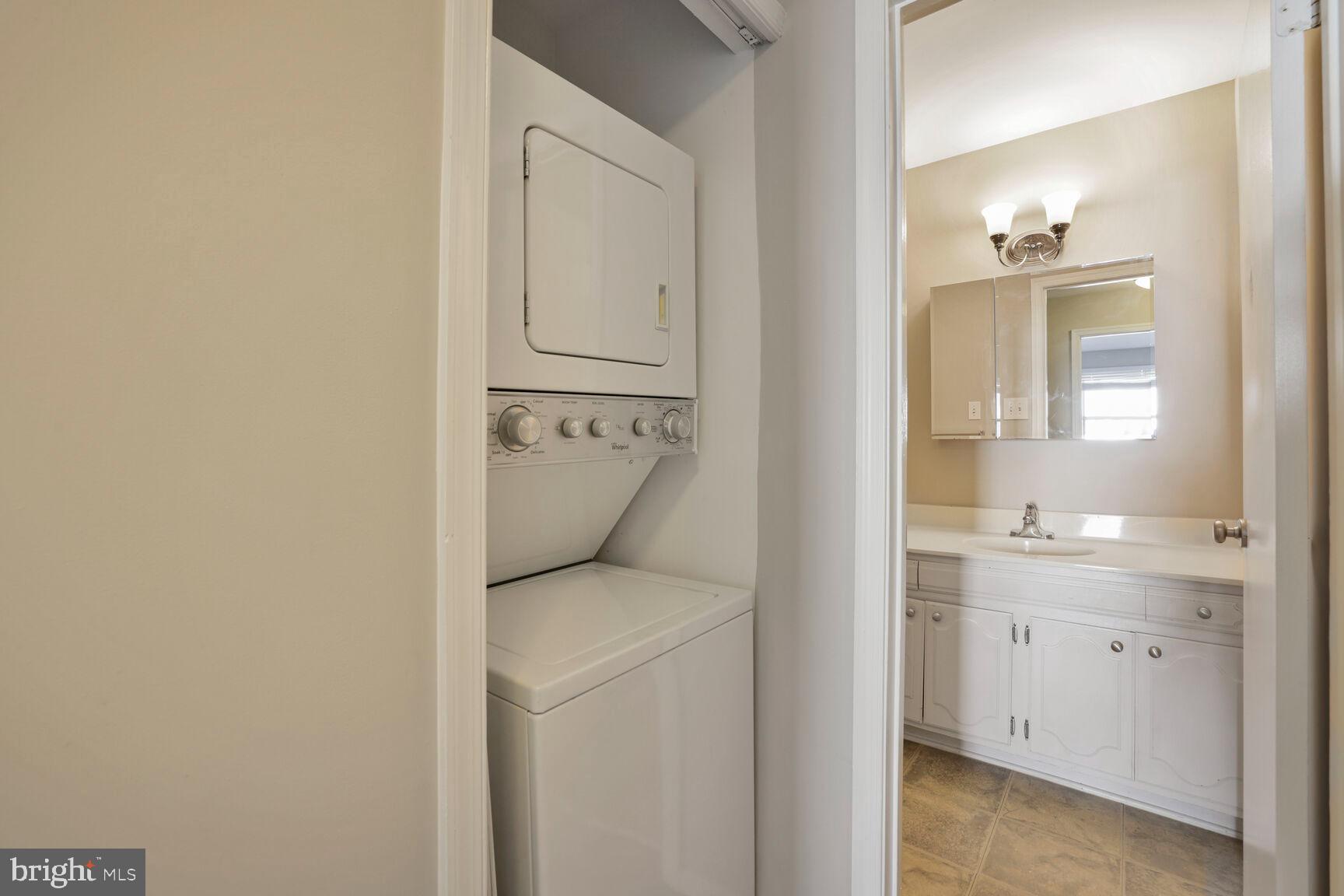 ESPRIT - Residential