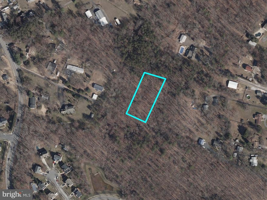 ONLINE REAL ESTATE AUCTION TO THE HIGHEST BIDDER OVER $20,000!! Online Bidding Opens - Tuesday, June 27, 2023. Bidding Closes - Thursday, June 29, 2023 at 12:00 noon. List price is opening bid only. 1 of several lots in Anne Arundel County auctioned on this day. Burns Crossing Road is located in the town of Severn in northern Anne Arundel County. The lot is surrounded by traditional single family homes on a suburban street. Proximate to several main roads, the lot is within a mile of Patuxent Freeway and within 3 miles of I-97. Close-by are restaurants, retail spaces, grocery stores, public library and more. Nature lovers can enjoy several parks around the area including Patuxent Research Refuge and Severn Run Natural Environment Area.