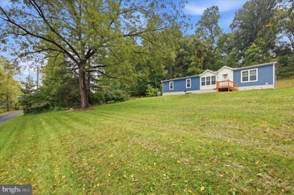 136 Charlotte Ln – Investment Home