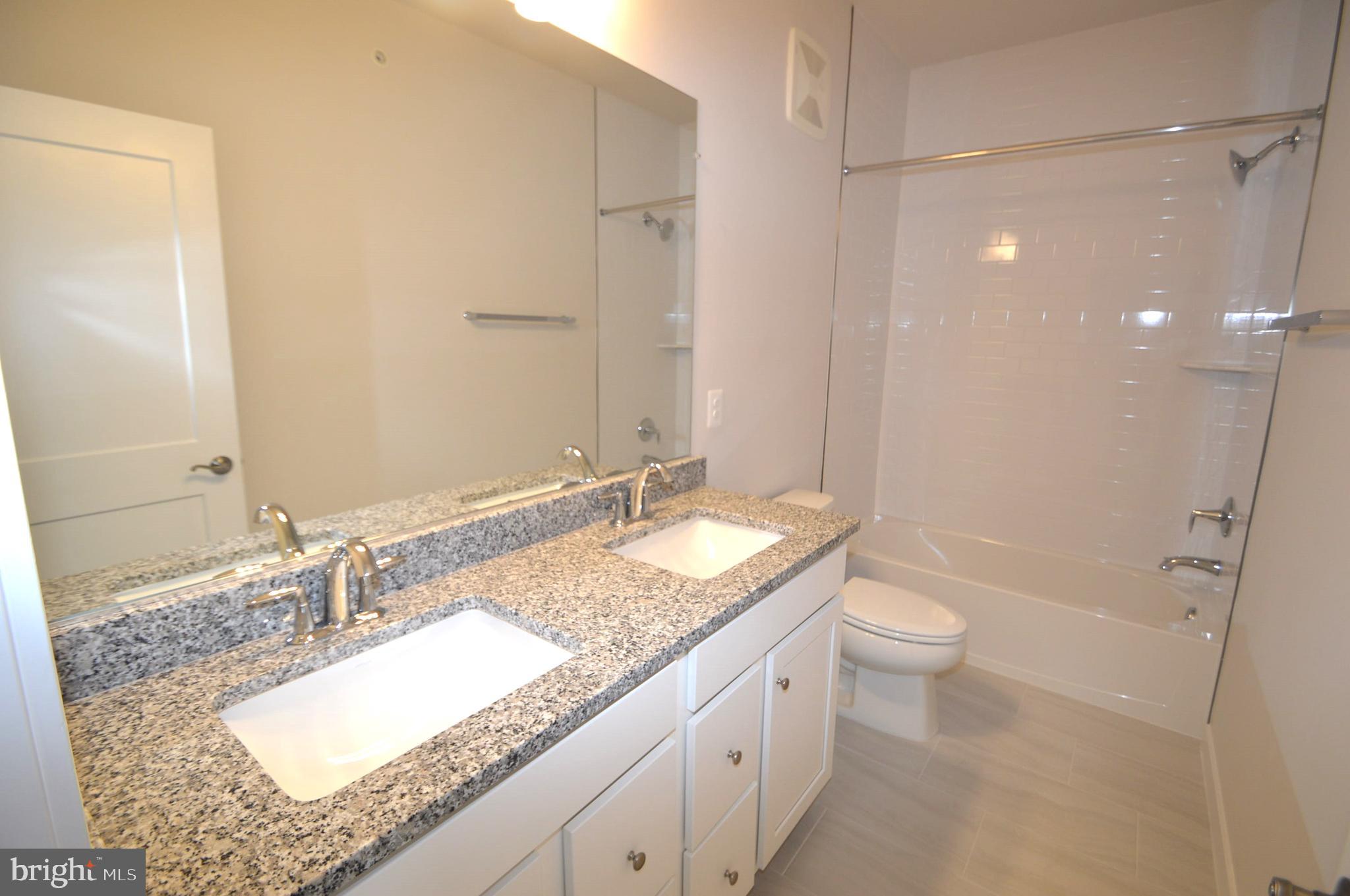 ASHBURN STATION - Residential Lease