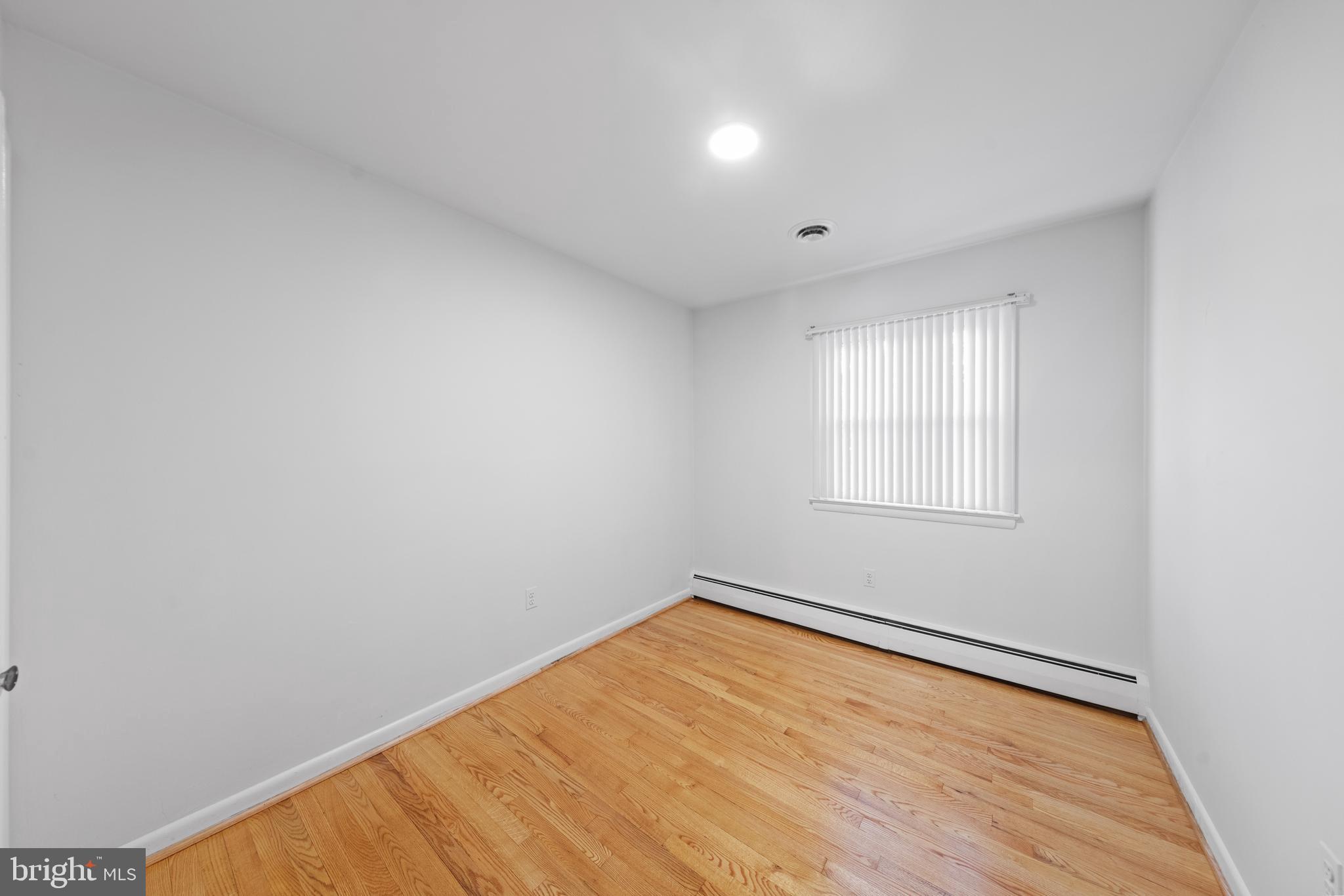 BIRMINGHAM - Residential