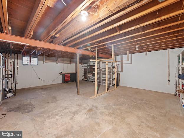 BIRMINGHAM - Residential