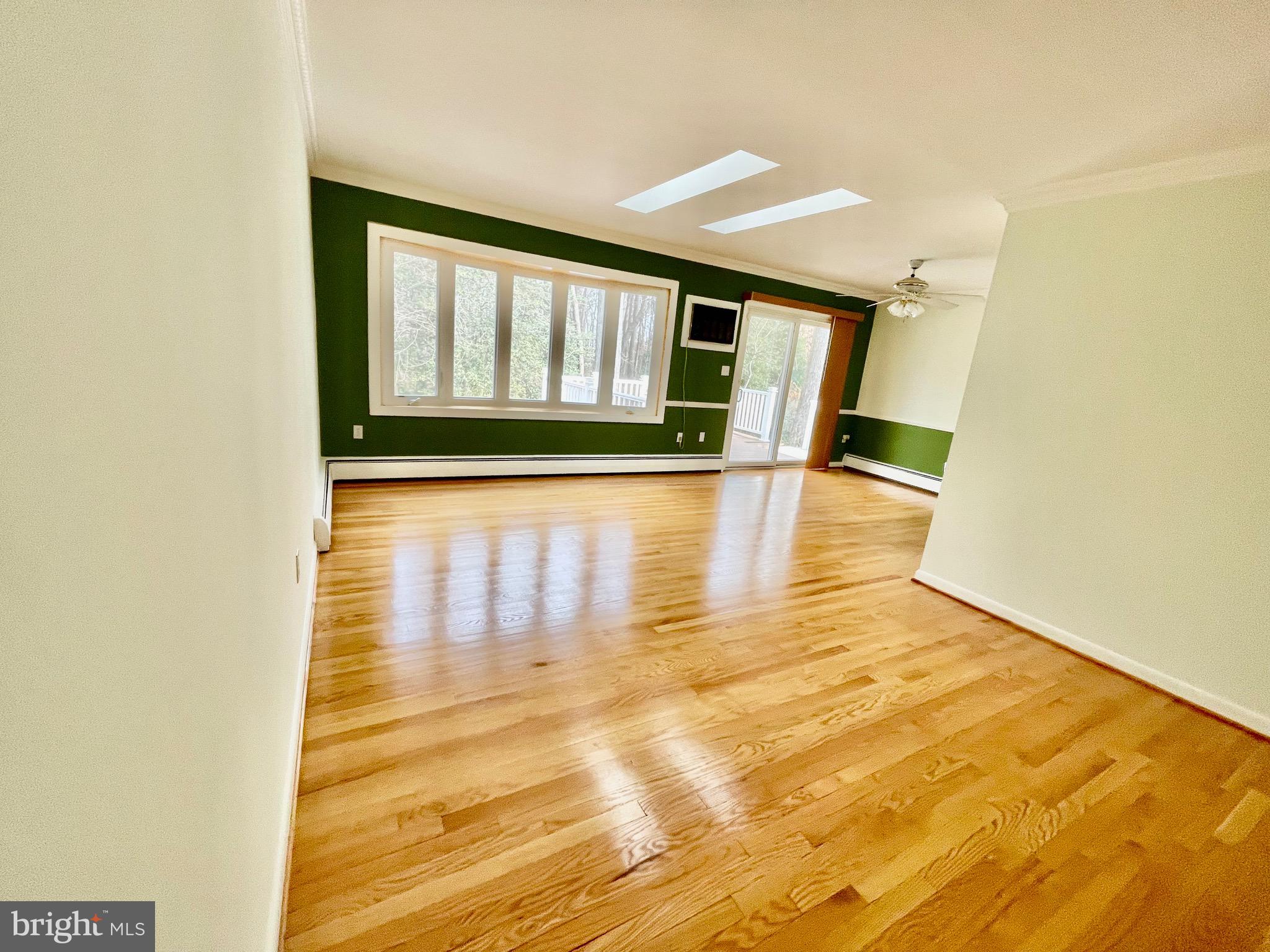 BIRMINGHAM - Residential