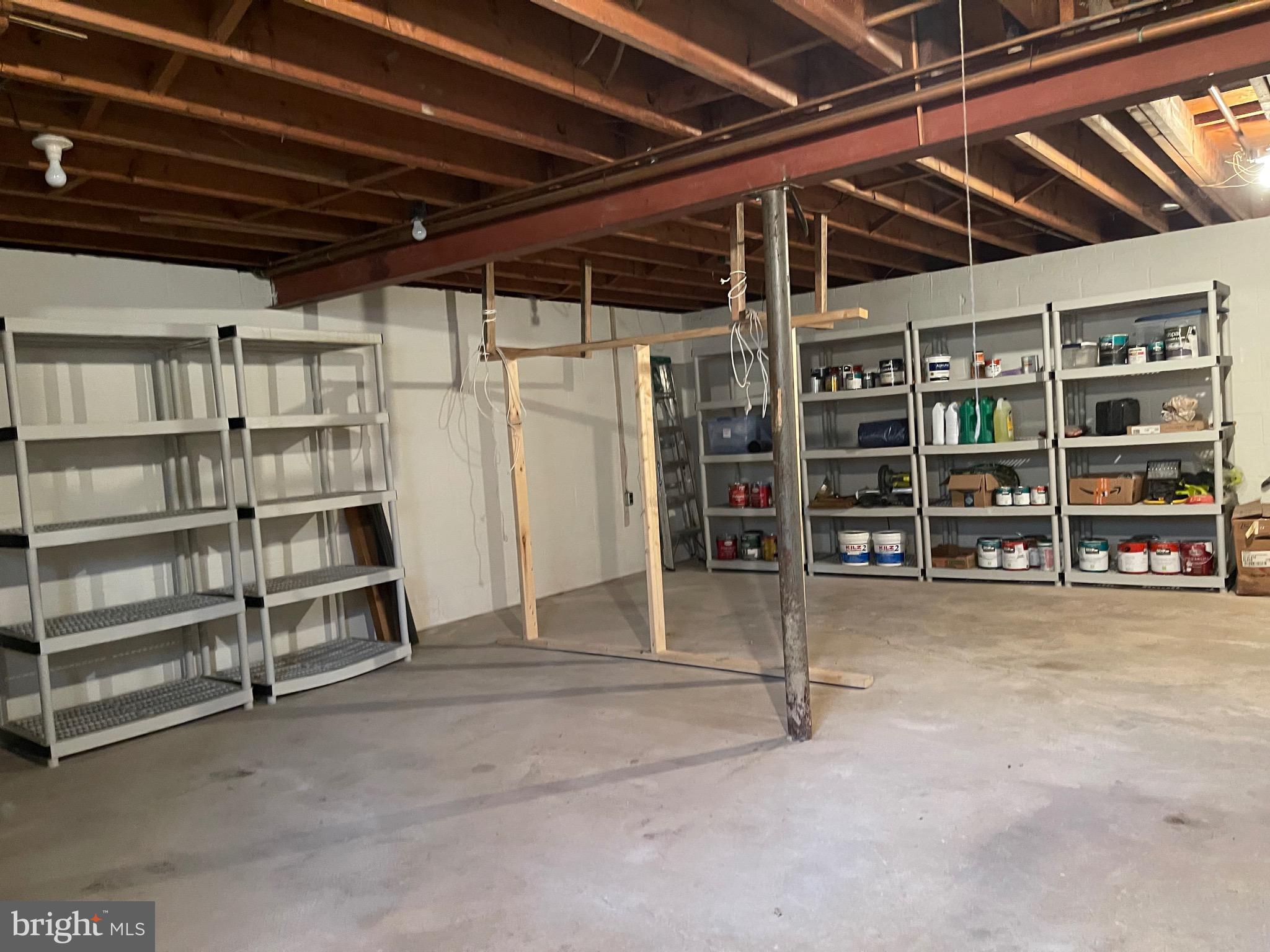 BIRMINGHAM - Residential