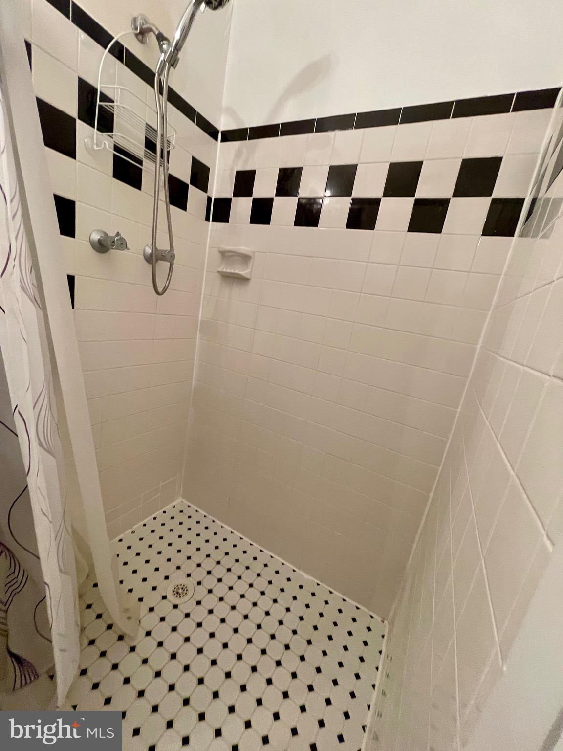 BIRMINGHAM - Residential