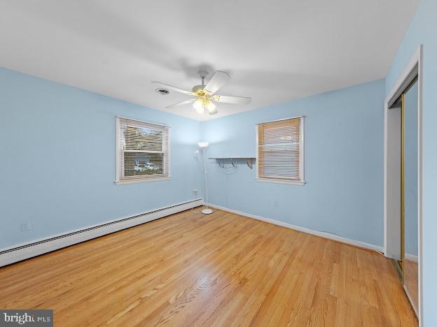 BIRMINGHAM - Residential