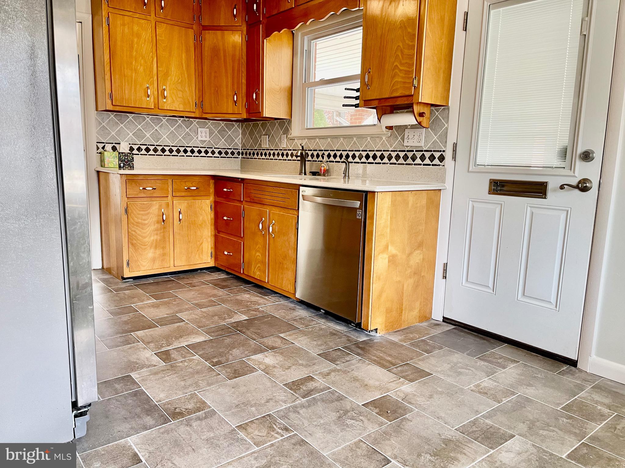 BIRMINGHAM - Residential