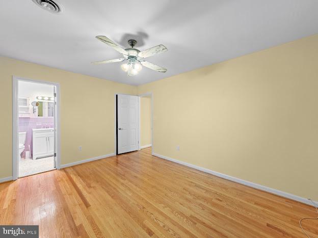 BIRMINGHAM - Residential