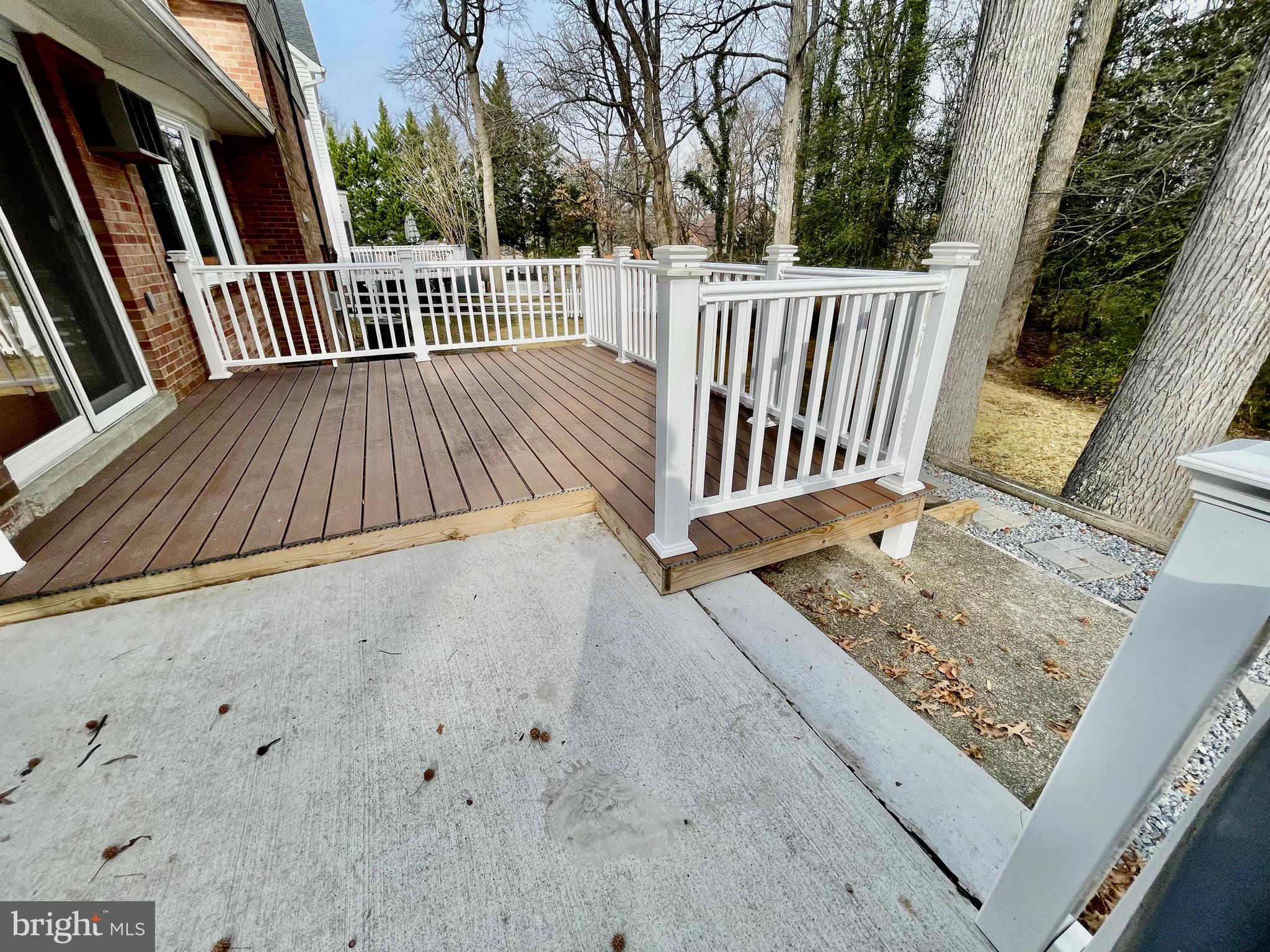 BIRMINGHAM - Residential