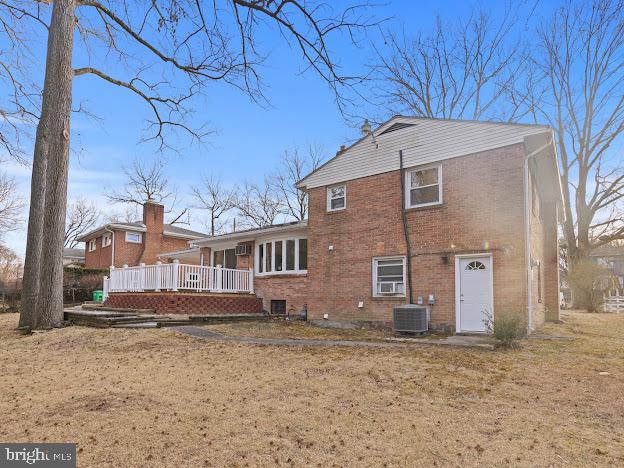 BIRMINGHAM - Residential