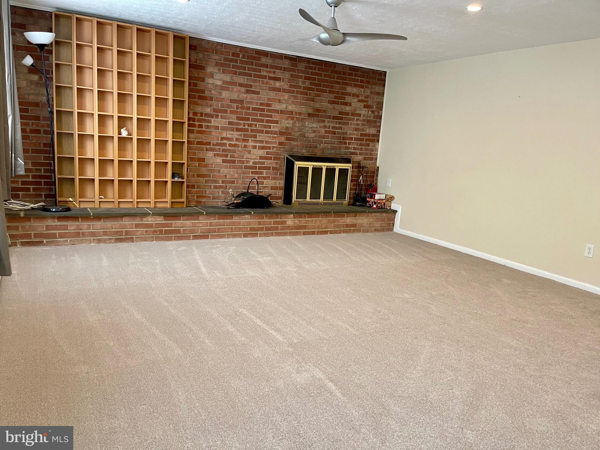 BIRMINGHAM - Residential