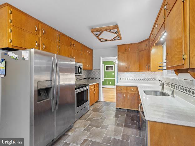 BIRMINGHAM - Residential